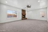 2167 Santa Fe Trail - Photo 24