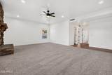 2167 Santa Fe Trail - Photo 25