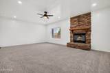 2167 Santa Fe Trail - Photo 26
