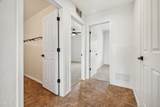 2167 Santa Fe Trail - Photo 27