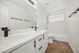 2167 Santa Fe Trail - Photo 28