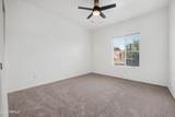 2167 Santa Fe Trail - Photo 29