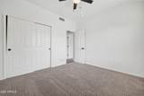 2167 Santa Fe Trail - Photo 31