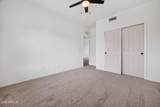 2167 Santa Fe Trail - Photo 32