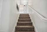 2167 Santa Fe Trail - Photo 33