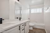 2167 Santa Fe Trail - Photo 35