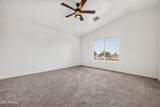 2167 Santa Fe Trail - Photo 36