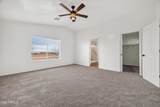 2167 Santa Fe Trail - Photo 37