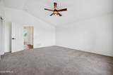 2167 Santa Fe Trail - Photo 38
