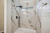 2167 Santa Fe Trail - Photo 40