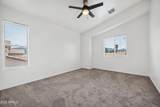 2167 Santa Fe Trail - Photo 42