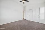 2167 Santa Fe Trail - Photo 43