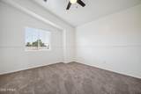 2167 Santa Fe Trail - Photo 44