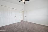 2167 Santa Fe Trail - Photo 45