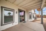 2167 Santa Fe Trail - Photo 47