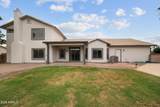 2167 Santa Fe Trail - Photo 48