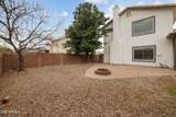 2167 Santa Fe Trail - Photo 49