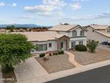 2167 Santa Fe Trail - Photo 5