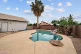 2167 Santa Fe Trail - Photo 50