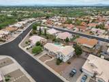 2167 Santa Fe Trail - Photo 51