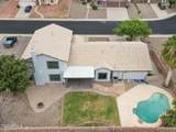 2167 Santa Fe Trail - Photo 52