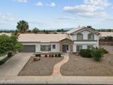 2167 Santa Fe Trail - Photo 6