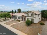 2167 Santa Fe Trail - Photo 7