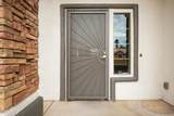 2167 Santa Fe Trail - Photo 8