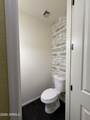 3608 Desert Moon Trail - Photo 10