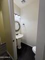 3608 Desert Moon Trail - Photo 11