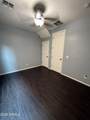 3608 Desert Moon Trail - Photo 12