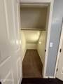 3608 Desert Moon Trail - Photo 13