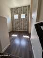3608 Desert Moon Trail - Photo 14