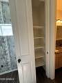3608 Desert Moon Trail - Photo 15