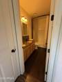 3608 Desert Moon Trail - Photo 16