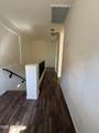 3608 Desert Moon Trail - Photo 17