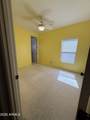 3608 Desert Moon Trail - Photo 18