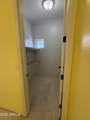 3608 Desert Moon Trail - Photo 19