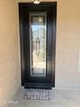 3608 Desert Moon Trail - Photo 2