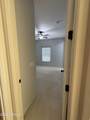 3608 Desert Moon Trail - Photo 20