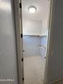 3608 Desert Moon Trail - Photo 21