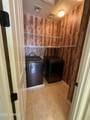 3608 Desert Moon Trail - Photo 22