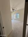 3608 Desert Moon Trail - Photo 23