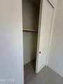 3608 Desert Moon Trail - Photo 24