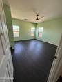 3608 Desert Moon Trail - Photo 25