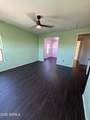 3608 Desert Moon Trail - Photo 26