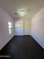 3608 Desert Moon Trail - Photo 27