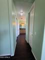 3608 Desert Moon Trail - Photo 28