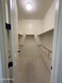 3608 Desert Moon Trail - Photo 29