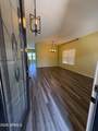 3608 Desert Moon Trail - Photo 3